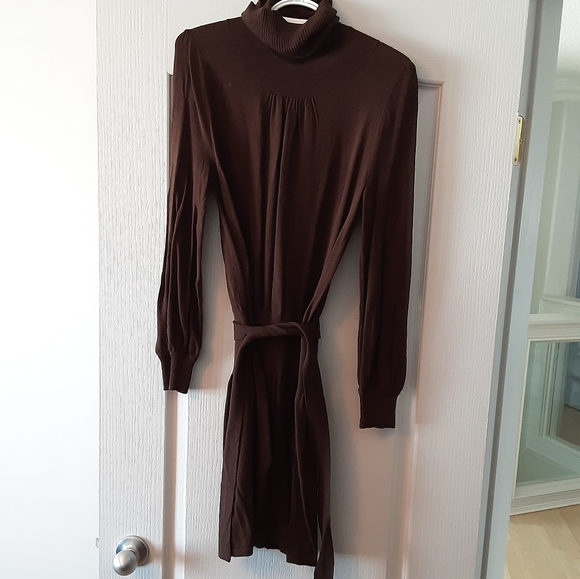 Michael Kors dress - Picture 1 of 4